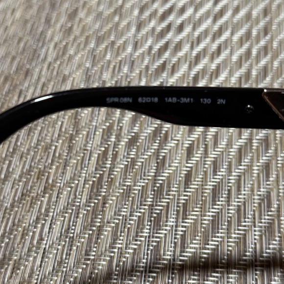 Prada sunglasses - Picture 10 of 15